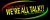WASN Thumbnail