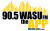 WASU-LP Thumbnail