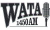 WATA Thumbnail
