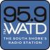 WATD-FM Thumbnail