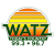 WATZ-FM Thumbnail