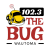 WAUH Thumbnail