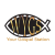 W266CH Thumbnail