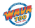WAVA Thumbnail