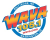 WAVA-FM Thumbnail