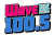 WAVL Thumbnail