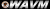 WAVM Thumbnail