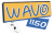WAVO Thumbnail