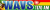 WAVS Thumbnail