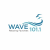 WAVV Thumbnail