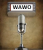 WAWO Thumbnail