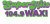 WAXI Thumbnail