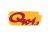 WAXQ Thumbnail