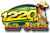 W252BE Thumbnail