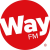 WAYK Thumbnail