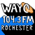 WAYO-LP Thumbnail