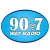 WAYR-FM Thumbnail
