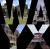 WAYX Thumbnail