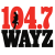 WAYZ Thumbnail