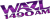 W237DP Thumbnail