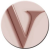 WAZX Thumbnail