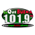 WAZX-FM Thumbnail