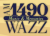 WAZZ Thumbnail