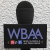 WBAA-FM Thumbnail