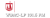 WBAC Thumbnail