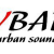 WBAD Thumbnail