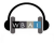 WBAI Thumbnail