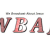 WBAJ Thumbnail