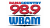WBAM-FM Thumbnail