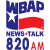 WBAP Thumbnail
