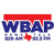 WBAP-FM Thumbnail