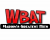 W288DN Thumbnail