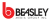 WBAV-FM Thumbnail