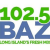 WBAZ Thumbnail