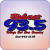 WBBC-FM Thumbnail
