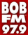 WBBE Thumbnail
