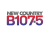 WBBI Thumbnail