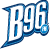 WBBM-FM Thumbnail