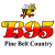 WBBN Thumbnail