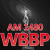 WBBP Thumbnail