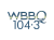 WBBQ-FM Thumbnail