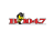 WBBS Thumbnail