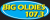 WBBT-FM Thumbnail