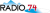 WBBY-LP Thumbnail