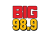 WBCG Thumbnail