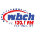 WBCH-FM Thumbnail
